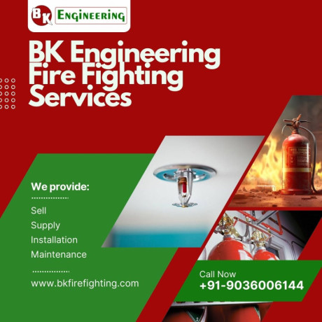 professional-fire-fighting-services-in-delhi-for-protection-big-0