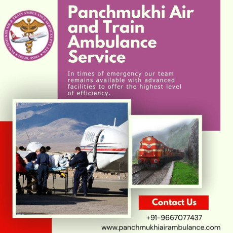use-air-ambulance-in-guwahati-with-an-expert-medical-team-by-panchmukhi-big-0