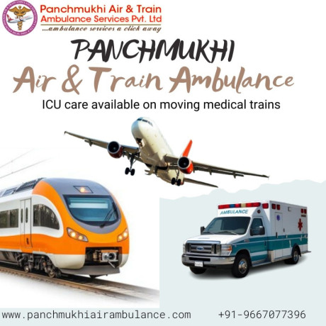 panchmukhi-air-and-train-ambulance-in-bokaro-casualties-are-eliminated-during-the-process-of-relocation-big-0