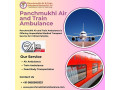 with-panchmukhi-air-and-train-ambulance-service-in-bhopal-you-will-always-be-on-time-to-your-selected-destination-small-0