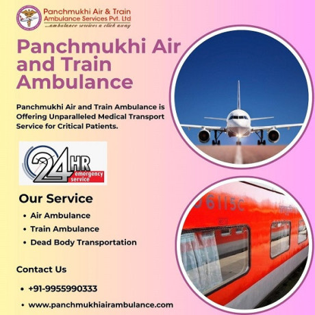 with-panchmukhi-air-and-train-ambulance-service-in-bhopal-you-will-always-be-on-time-to-your-selected-destination-big-0