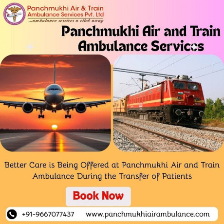 panchmukhi-air-and-train-ambulance-service-in-bhubaneswar-with-best-healthcare-service-big-0
