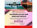 medical-transport-is-arranged-in-correlation-with-the-needs-of-the-patients-at-panchmukhi-air-and-train-ambulance-service-in-kanpur-small-0