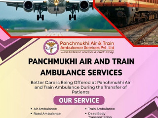 medical-transport-is-arranged-in-correlation-with-the-needs-of-the-patients-at-panchmukhi-air-and-train-ambulance-service-in-kanpur