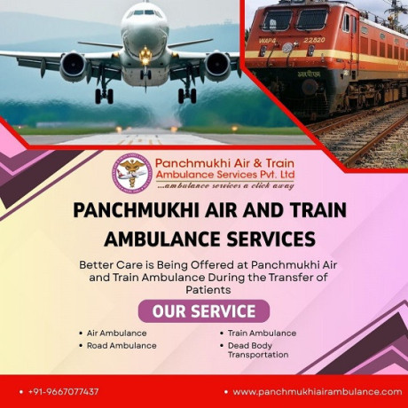 medical-transport-is-arranged-in-correlation-with-the-needs-of-the-patients-at-panchmukhi-air-and-train-ambulance-service-in-kanpur-big-0