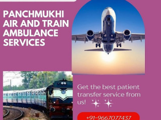 book-panchmukhi-air-and-train-ambulance-service-in-lucknow-with-a-top-class-healthcare-facility
