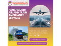 the-team-of-air-and-train-ambulance-services-in-nagpur-never-misses-a-chance-of-helping-patients-small-0