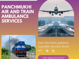 the-team-of-air-and-train-ambulance-services-in-nagpur-never-misses-a-chance-of-helping-patients