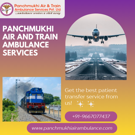 the-team-of-air-and-train-ambulance-services-in-nagpur-never-misses-a-chance-of-helping-patients-big-0