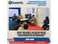 advanced-qa-qc-training-program-in-gopalganj-small-0
