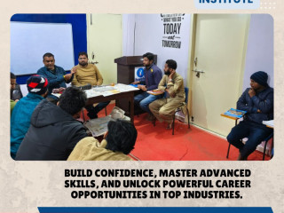 advanced-qa-qc-training-program-in-gopalganj