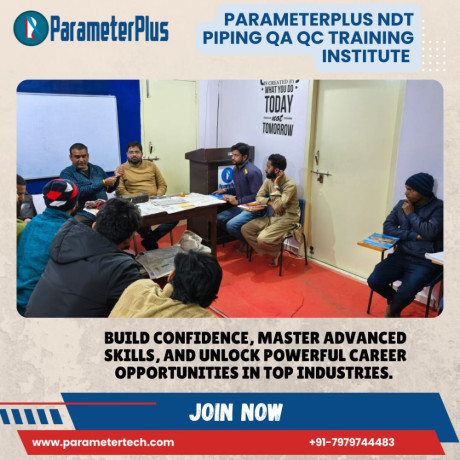 advanced-qa-qc-training-program-in-gopalganj-big-0