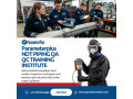 professional-qa-qc-training-institute-in-jamshedpur-small-0
