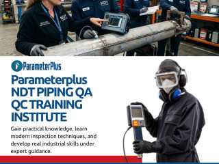 professional-qa-qc-training-institute-in-jamshedpur