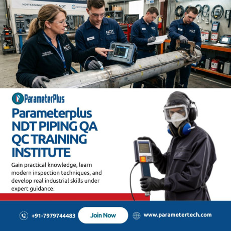 professional-qa-qc-training-institute-in-jamshedpur-big-0