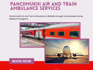 select-superb-air-ambulance-in-patna-with-splendid-medical-system-by-panchmukhi