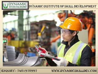 best-safety-institute-in-patna-for-career-opportunities