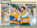 top-safety-engineering-college-in-patna-for-training-small-0