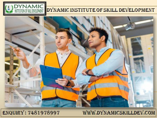 top-safety-engineering-college-in-patna-for-training
