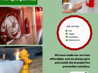 hire-professional-fire-fighting-services-in-gorakhpur-for-buildings