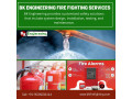 fully-advanced-fire-fighting-services-in-haryana-for-industries-small-0