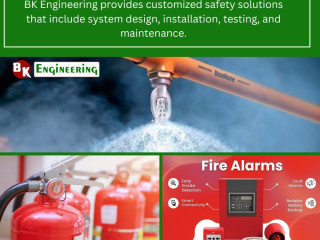 fully-advanced-fire-fighting-services-in-haryana-for-industries
