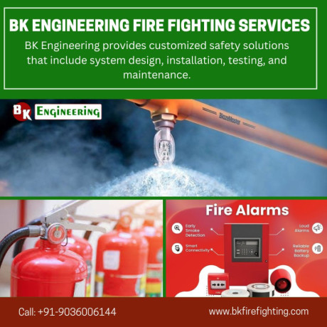 fully-advanced-fire-fighting-services-in-haryana-for-industries-big-0