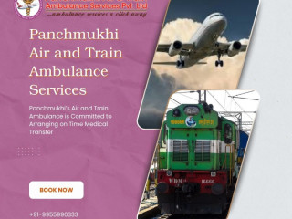 select-air-ambulance-in-kolkata-with-effective-healthcare-assistance-by-panchmukhi