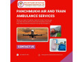 take-an-air-ambulance-from-bangalore-with-unique-medical-treatment-by-panchmukhi-small-0