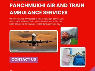 take-an-air-ambulance-from-bangalore-with-unique-medical-treatment-by-panchmukhi