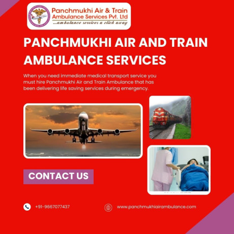take-an-air-ambulance-from-bangalore-with-unique-medical-treatment-by-panchmukhi-big-0