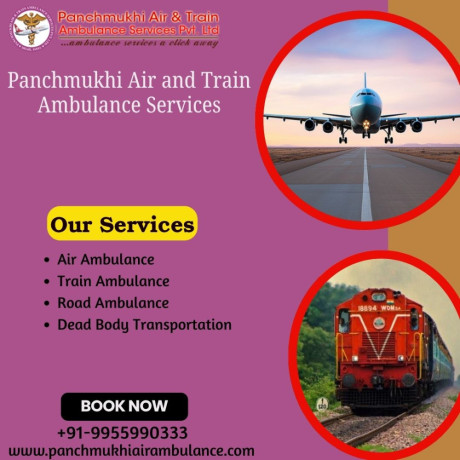 take-a-hi-tech-air-ambulance-from-mumbai-with-accurate-medical-treatment-big-0