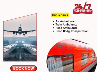 obtain-fabulous-air-ambulance-in-guwahati-with-comprehensive-healthcare-accessories