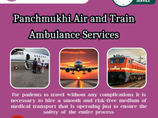 pick-a-trusted-air-ambulance-in-chennai-with-splendid-medical-setup