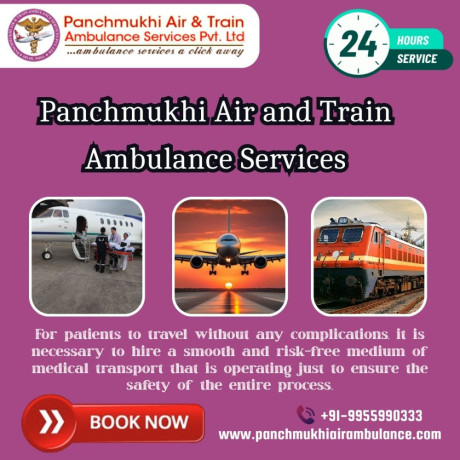 pick-a-trusted-air-ambulance-in-chennai-with-splendid-medical-setup-big-0