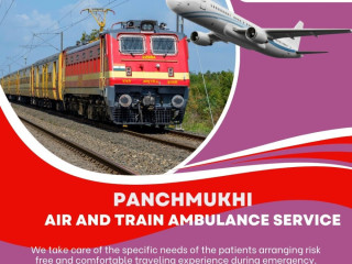 get-an-air-ambulance-from-hyderabad-with-beneficial-medical-assistance-by-panchmukhi