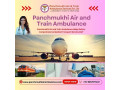 panchmukhi-air-and-train-ambulance-service-in-raipur-with-advanced-health-care-facilities-small-0