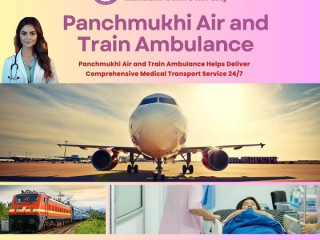 panchmukhi-air-and-train-ambulance-service-in-raipur-with-advanced-health-care-facilities
