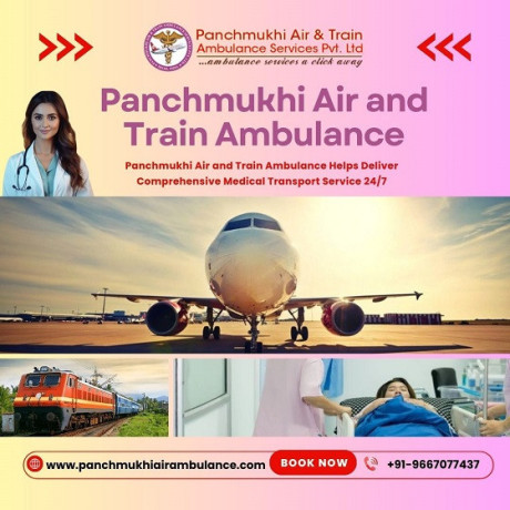 panchmukhi-air-and-train-ambulance-service-in-raipur-with-advanced-health-care-facilities-big-0