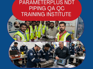 career-focused-qa-qc-training-program-in-ranchi