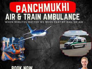 panchmukhi-air-and-train-ambulance-from-goa-eliminates-the-chances-of-unevenness-occurring-mid-way
