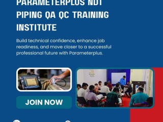 industry-oriented-piping-training-course-in-bhagalpur