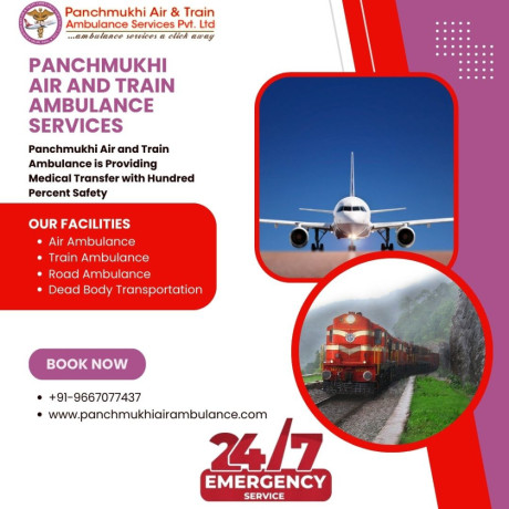 take-hi-tech-air-ambulance-from-patna-with-extraordinary-medical-assistance-big-0