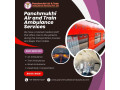 choose-dependable-air-ambulance-in-bangalore-with-unique-medical-care-small-0