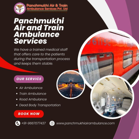 choose-dependable-air-ambulance-in-bangalore-with-unique-medical-care-big-0