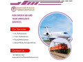 opt-for-an-air-ambulance-from-varanasi-with-essential-medical-assistance-small-0
