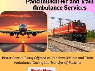 book-panchmukhi-air-and-train-ambulance-service-in-pune-with-advanced-ventilator-support