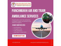 book-a-credible-air-ambulance-in-ranchi-with-complete-medical-assistance-small-0