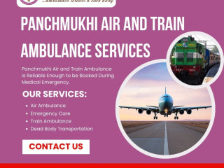 book-a-credible-air-ambulance-in-ranchi-with-complete-medical-assistance
