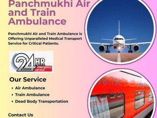 with-icu-air-and-train-ambulance-service-in-bhubaneswar-the-conclusion-of-the-journey-takes-place-on-time